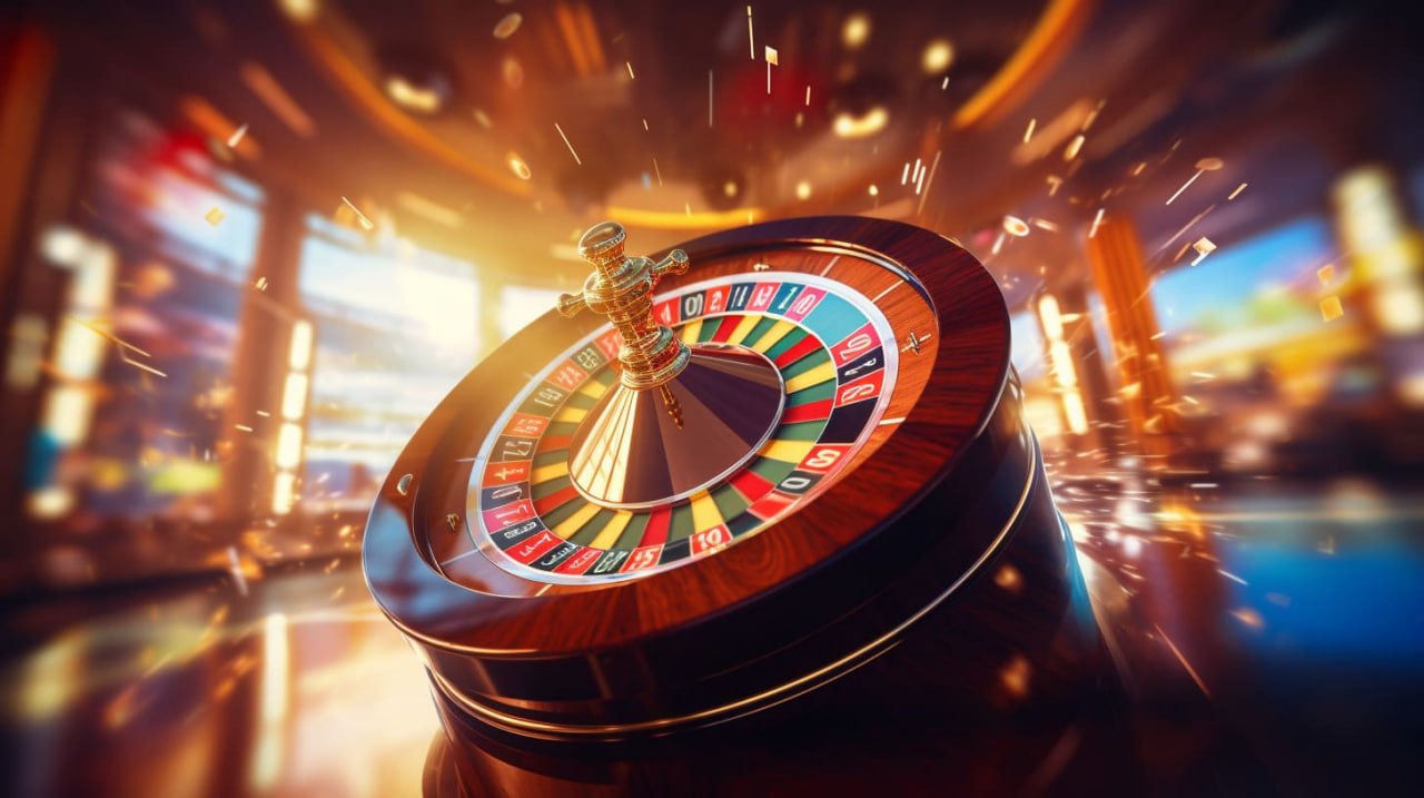 meritking – sảnh giải trí thể thao và casino trực tuyến dành cho người Việt