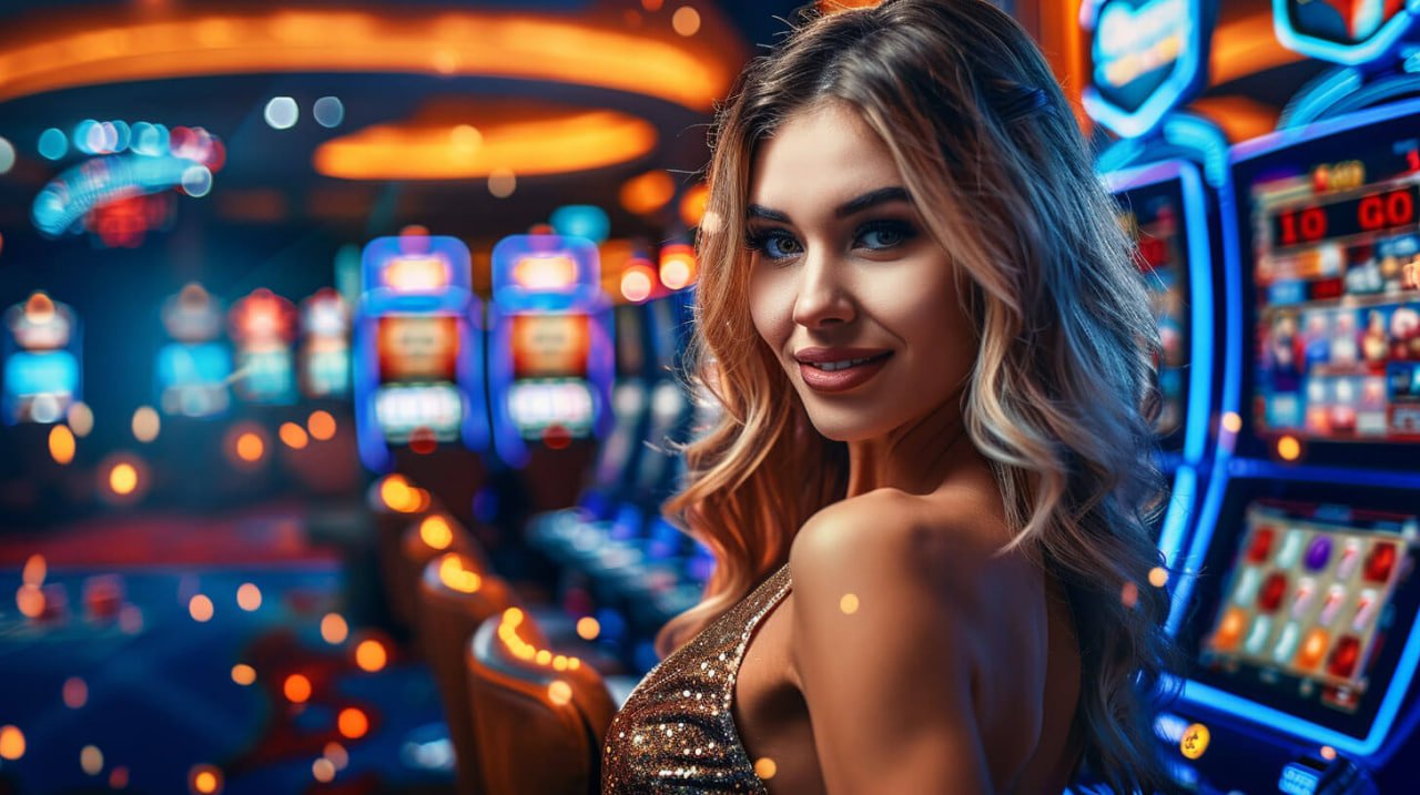 Sảnh game meritking với giao diện slot online tiếng Việt