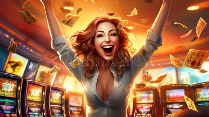 Người dùng Việt Nam trải nghiệm meritking trên điện thoại di động