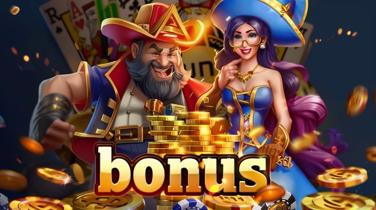 Hướng dẫn truy cập sảnh game meritking trên điện thoại