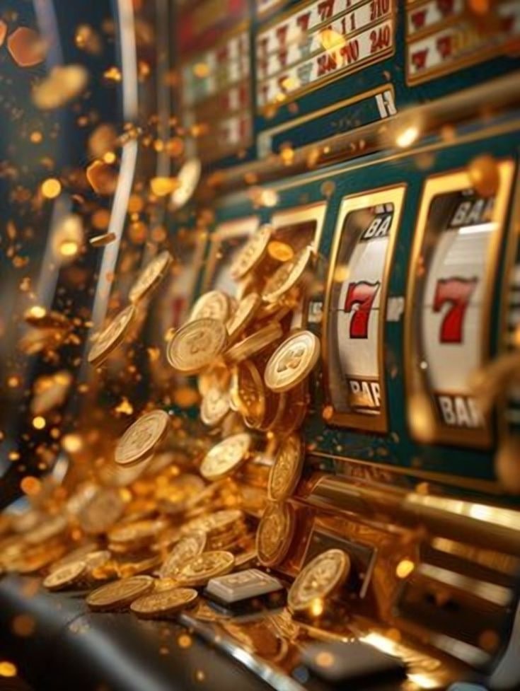 Phòng chơi Bingo trực tuyến tại meritking với giao diện tiếng Việt