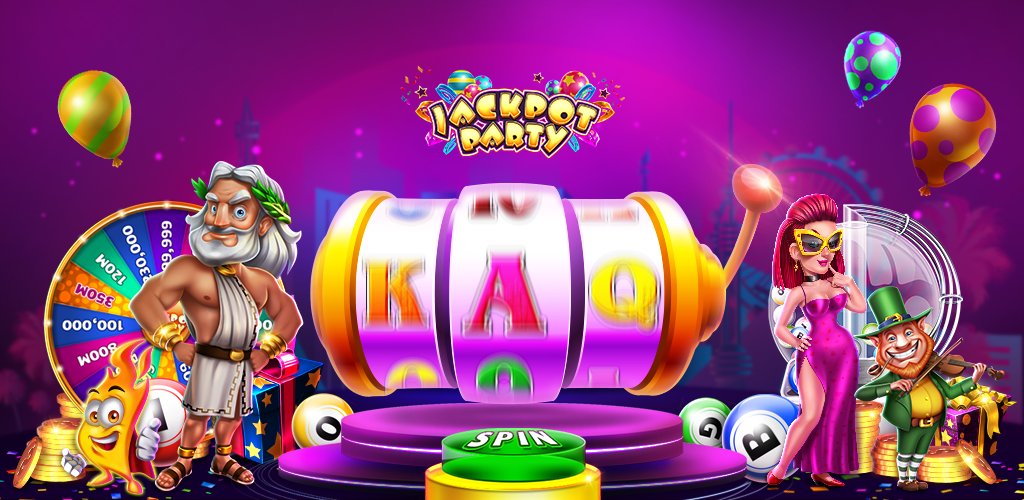 Tham gia sảnh game meritking nhận thưởng hấp dẫn